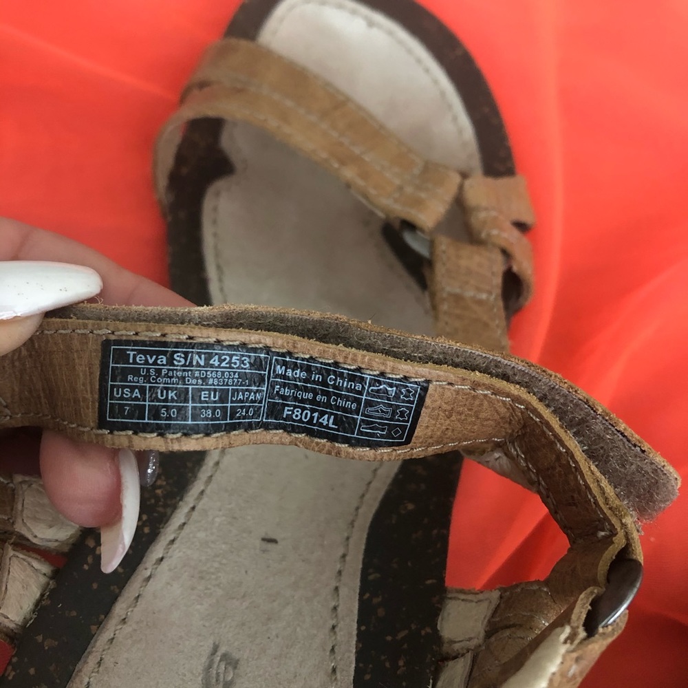 Teba - Picture 7 of 8